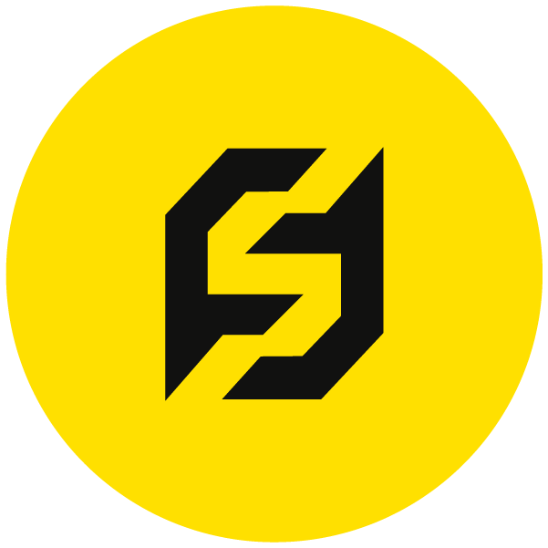 STRAT light favicon.