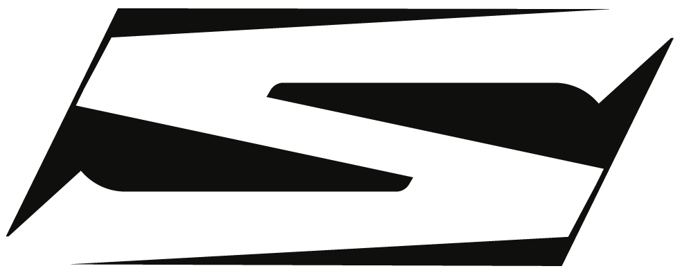 STRAT concept logo 1.