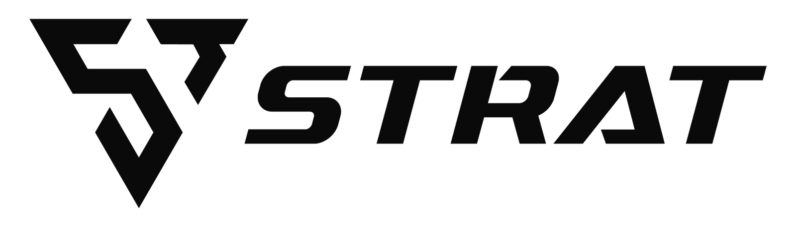 STRAT concept logo 2.